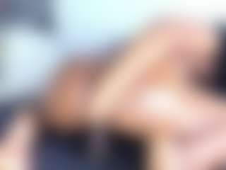Live cam show with stefa-fun - Ebony on https://playwithruby.com | colombia