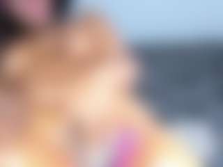 stefa-fun's Live Sex Cam Show