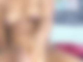 stefa-fun's Live Sex Cam Show