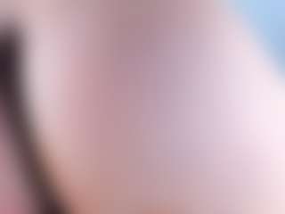 stefa-fun's Live Sex Cam Show