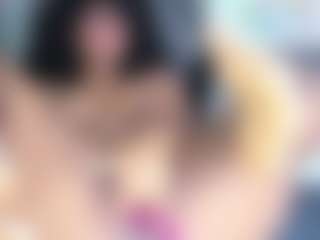 Live cam show with stefa-fun - Ebony on Milfs Live | colombia