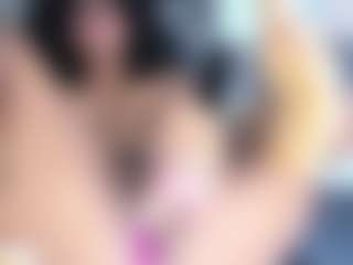 stefa-fun's Live Sex Cam Show