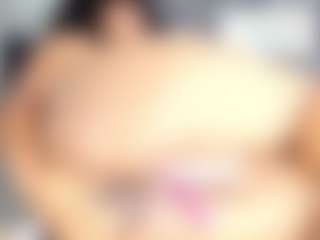 Live cam show with stefa-fun - Ebony on CamClone | colombia