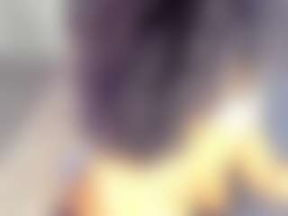 Live cam show with stefa-fun - Ebony on Fling VIP Chat | colombia