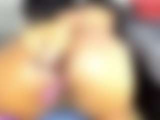 stefa-fun's Live Sex Cam Show