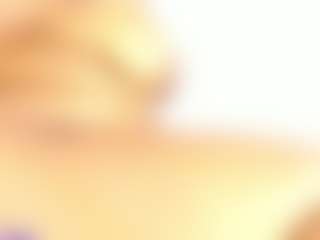 Live cam show with stefa-fun - Ebony Teen (18+) on Camsoda
