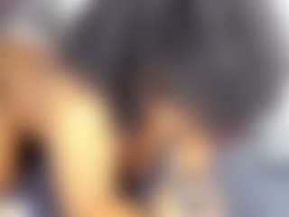 stefa-fun's Live Sex Cam Show