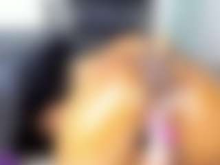 stefa-fun's Live Sex Cam Show