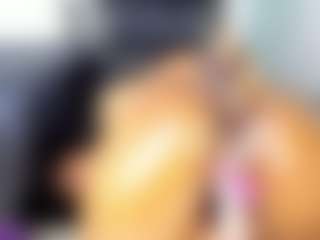 stefa-fun's Live Sex Cam Show