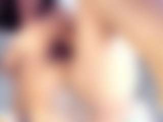 stefa-fun's Live Sex Cam Show