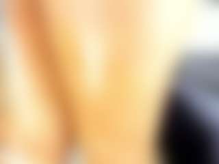 stefa-fun's Live Sex Cam Show