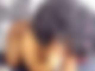 stefa-fun's Live Sex Cam Show