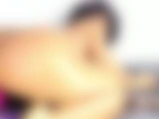 stefa-fun's Live Sex Cam Show