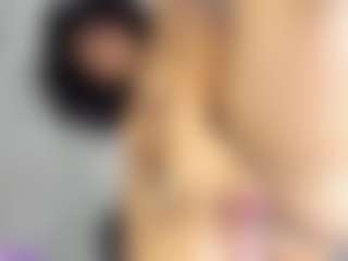 stefa-fun's Live Sex Cam Show