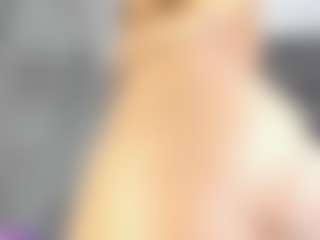 stefa-fun's Live Sex Cam Show