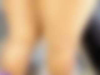 stefa-fun's Live Sex Cam Show