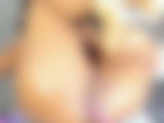 Live cam show with stefa-fun - Ebony Amateur on Camsoda | colombia