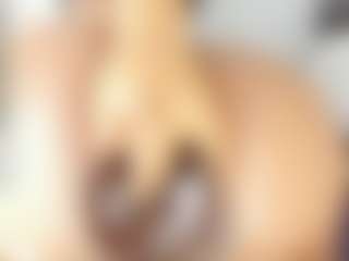 stefa-fun's Live Sex Cam Show