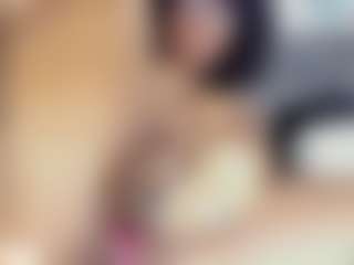 stefa-fun's Live Sex Cam Show