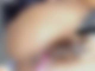 stefa-fun's Live Sex Cam Show