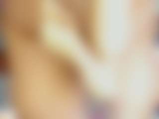 Live cam show with stefa-fun - Brown Eyes Brown Hair on Camsoda