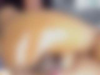 stefa-fun's Live Sex Cam Show