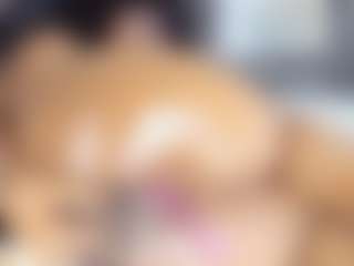 Live cam show with stefa-fun - Ebony Teen (18+) on Hubzter Live