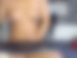 Live cam show with stefa-fun - Ebony Teen (18+) on liverealitysex.com