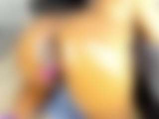 stefa-fun's Live Sex Cam Show