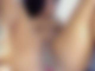stefa-fun's Live Sex Cam Show