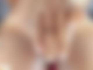 stefa-fun's Live Sex Cam Show