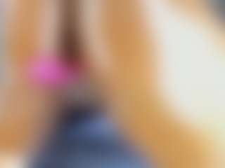 Live cam show with stefa-fun - Dirty Talk on nudelive.tv