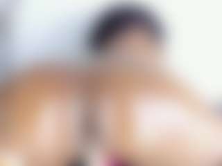 Live cam show with stefa-fun - Teen (18+) on Camsoda