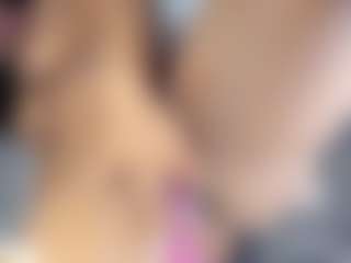 stefa-fun's Live Sex Cam Show