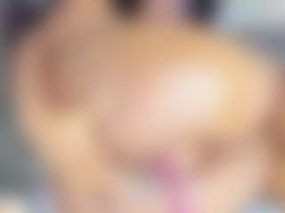 Live cam show with stefa-fun - Control on Porn Luv