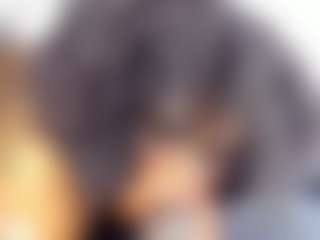 stefa-fun's Live Sex Cam Show
