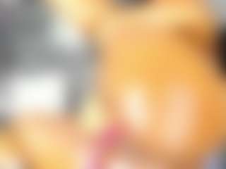 stefa-fun's Live Sex Cam Show