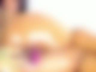 stefa-fun's Live Sex Cam Show