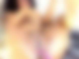 stefa-fun's Live Sex Cam Show