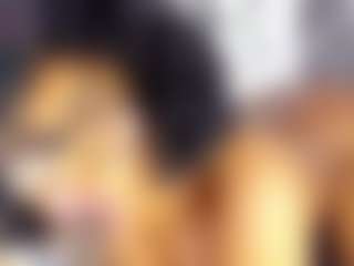 stefa-fun's Live Sex Cam Show