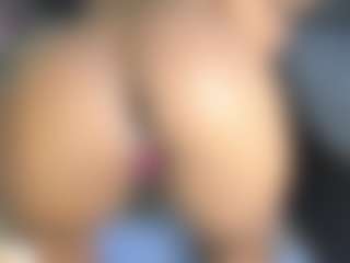 Live cam show with stefa-fun - Ebony on Camsoda | colombia