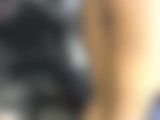 stefa-fun's Live Sex Cam Show