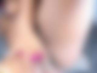 Live cam show with stefa-fun - Teen (18+) on Camsoda