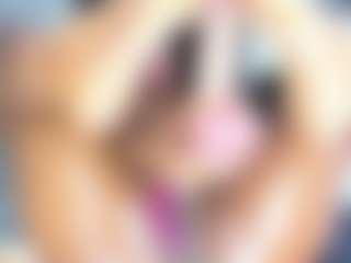 stefa-fun's Live Sex Cam Show