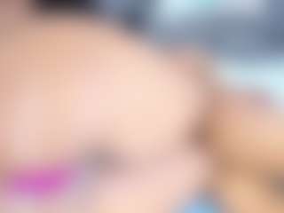 Live cam show with stefa-fun - Public on liverealitysex.com