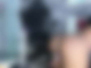 Live cam show with stefa-fun - Black Amateur on Dolls Live