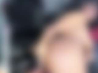 stefa-funs Live-Sex-Cam-Show