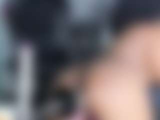 stefa-fun's Live Sex Cam Show