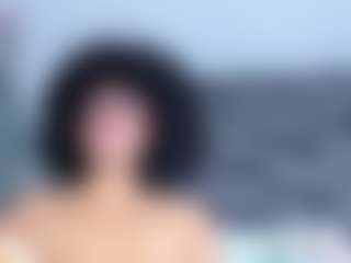Live cam show with stefa-fun - Black Fetish on Strip Flash - Live Sex Shows