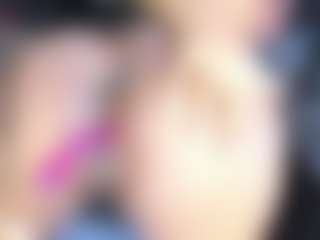 Live cam show with stefa-fun - Ebony on Camsoda | colombia
